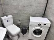 İcarəyə verilir 1 otaqlı köhnə tikili 42 m², Nizami m., photo 8 from 8