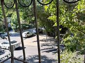 İcarəyə verilir 1 otaqlı köhnə tikili 42 m², Nizami m., photo 5 from 8