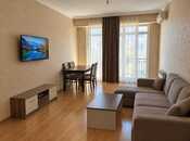 İcarəyə verilir 3 otaqlı yeni tikili 75 m², 20 Yanvar m., photo 1 from 7