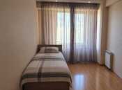 İcarəyə verilir 3 otaqlı yeni tikili 75 m², 20 Yanvar m., photo 6 from 7