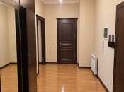 İcarəyə verilir 3 otaqlı yeni tikili 75 m², 20 Yanvar m., photo 3 from 7