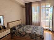 İcarəyə verilir 3 otaqlı yeni tikili 75 m², 20 Yanvar m., photo 4 from 7