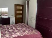 Продаётся 3-комн. вторичка 80 м², м. Насими, photo 7 from 8