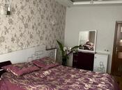 Продаётся 3-комн. вторичка 80 м², м. Насими, photo 8 from 8