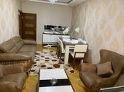 Продаётся 3-комн. вторичка 80 м², м. Насими, photo 3 from 8