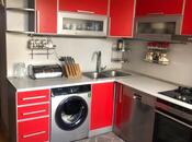 Продаётся 3-комн. вторичка 80 м², м. Насими, photo 5 from 8