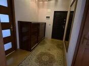 Продаётся 3-комн. вторичка 80 м², м. Насими, photo 6 from 8