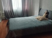 İcarəyə verilir 3 otaqlı yeni tikili 75 m², Həzi Aslanov q., photo 6 from 8