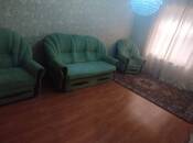 İcarəyə verilir 3 otaqlı yeni tikili 75 m², Həzi Aslanov q., photo 2 from 8
