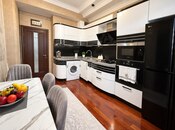 Satılır 2 otaqlı yeni tikili 80 m², Binəqədi r., photo 3 from 8