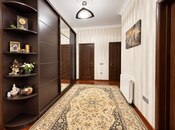 Satılır 2 otaqlı yeni tikili 80 m², Binəqədi r., photo 6 from 8