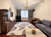 Satılır 2 otaqlı yeni tikili 80 m², Binəqədi r., photo 2 from 8
