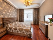 Satılır 2 otaqlı yeni tikili 80 m², Binəqədi r., photo 4 from 8