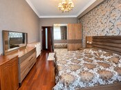 Satılır 2 otaqlı yeni tikili 80 m², Binəqədi r., photo 5 from 8