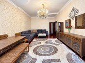Satılır 2 otaqlı yeni tikili 80 m², Binəqədi r., photo 1 from 8