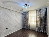 Satılır 2 otaqlı köhnə tikili 65 m², Xətai r., photo 3 from 8