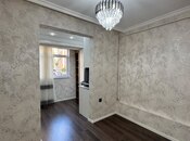 Satılır 2 otaqlı köhnə tikili 65 m², Xətai r., photo 4 from 8