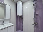 Satılır 2 otaqlı köhnə tikili 65 m², Xətai r., photo 8 from 8