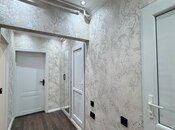Satılır 2 otaqlı köhnə tikili 65 m², Xətai r., photo 7 from 8
