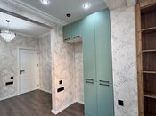 Satılır 2 otaqlı köhnə tikili 65 m², Xətai r., photo 6 from 8