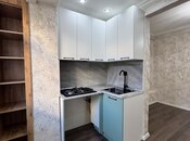 Satılır 2 otaqlı köhnə tikili 65 m², Xətai r., photo 5 from 8