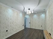 Satılır 2 otaqlı köhnə tikili 65 m², Xətai r., photo 2 from 8