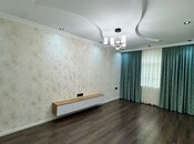 Satılır 2 otaqlı köhnə tikili 65 m², Xətai r., photo 1 from 8