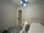 Продаётся 3-комн. вторичка 65 м², м. Ази Асланов, photo 6 from 8