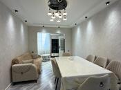 Продаётся 3-комн. вторичка 65 м², м. Ази Асланов, photo 2 from 8