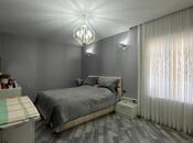 Продаётся 3-комн. вторичка 65 м², м. Ази Асланов, photo 3 from 8