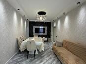 Продаётся 3-комн. вторичка 65 м², м. Ази Асланов, photo 1 from 8