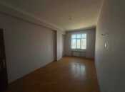 Продаётся 3-комн. новостройка 135 м², м. 20 января, photo 6 from 8