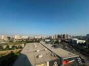Продаётся 3-комн. новостройка 135 м², м. 20 января, photo 1 from 8