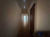 Продаётся 3-комн. новостройка 135 м², м. 20 января, photo 4 from 8