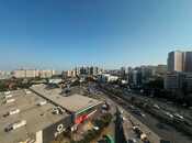 Продаётся 3-комн. новостройка 135 м², м. 20 января, photo 3 from 8