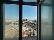 Продаётся 3-комн. новостройка 135 м², м. 20 января, photo 2 from 8
