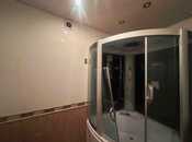 Продаётся 3-комн. новостройка 135 м², м. 20 января, photo 5 from 8