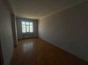 Продаётся 3-комн. новостройка 135 м², м. 20 января, photo 7 from 8