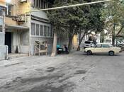 Satılır 3 otaqlı köhnə tikili 90 m², Xalqlar Dostluğu m., photo 8 from 8