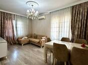 Satılır 3 otaqlı köhnə tikili 80 m², İnşaatçılar m., photo 2 from 8