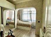 Satılır 3 otaqlı köhnə tikili 80 m², İnşaatçılar m., photo 7 from 8