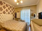 Satılır 3 otaqlı köhnə tikili 80 m², İnşaatçılar m., photo 6 from 8
