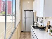 Satılır 3 otaqlı köhnə tikili 80 m², İnşaatçılar m., photo 5 from 8