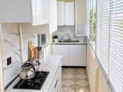 Satılır 3 otaqlı köhnə tikili 80 m², İnşaatçılar m., photo 4 from 8