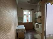 Продаётся 3-комн. вторичка 63 м², м. Нариман Нариманов, photo 8 from 8