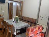 Satılır 2 otaqlı köhnə tikili 65 m², Həzi Aslanov m., photo 8 from 8