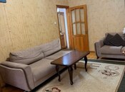 Satılır 2 otaqlı köhnə tikili 65 m², Həzi Aslanov m., photo 4 from 8