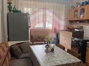 Satılır 2 otaqlı köhnə tikili 65 m², Həzi Aslanov m., photo 7 from 8