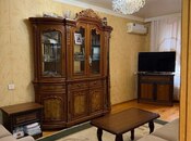 Satılır 2 otaqlı köhnə tikili 65 m², Həzi Aslanov m., photo 2 from 8
