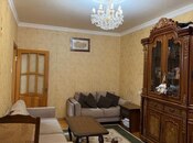 Satılır 2 otaqlı köhnə tikili 65 m², Həzi Aslanov m., photo 1 from 8
